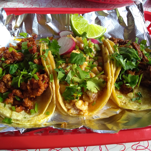 Taco Loco