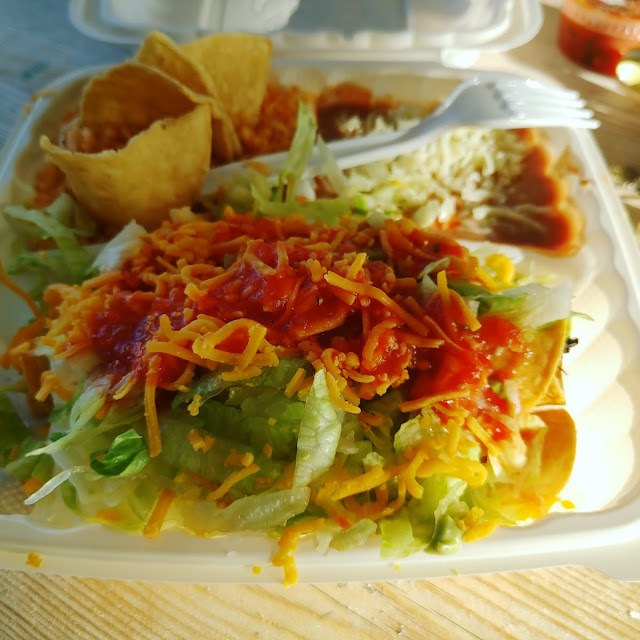 Flautas