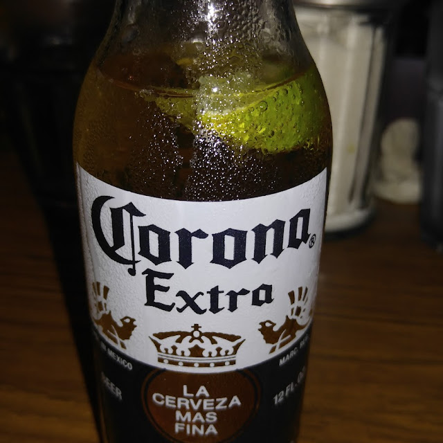 Corona