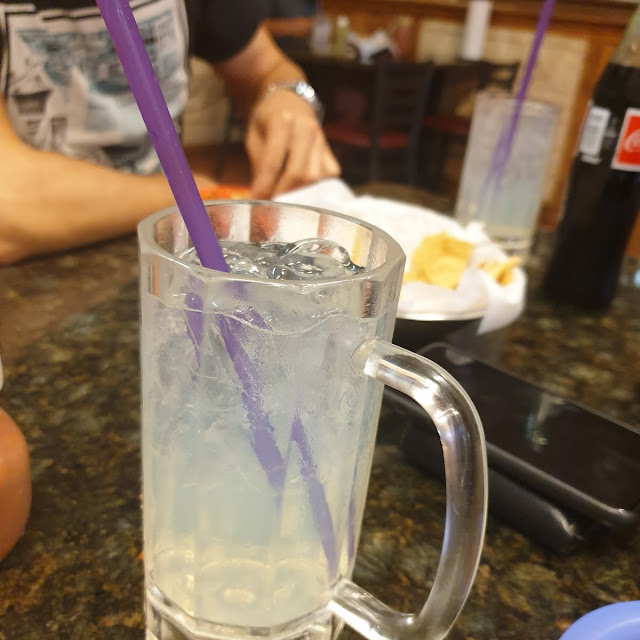 Margarita