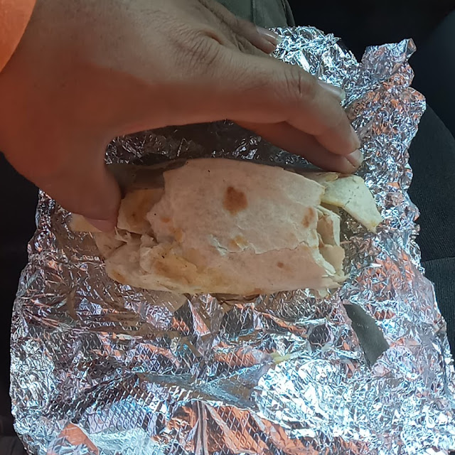 Burrito