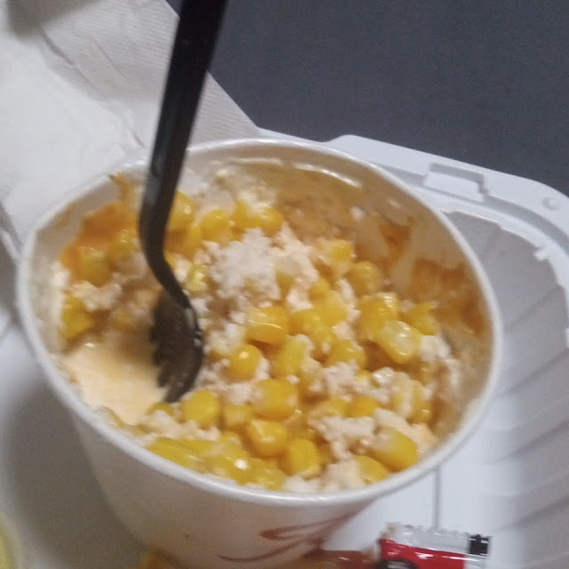 Elote