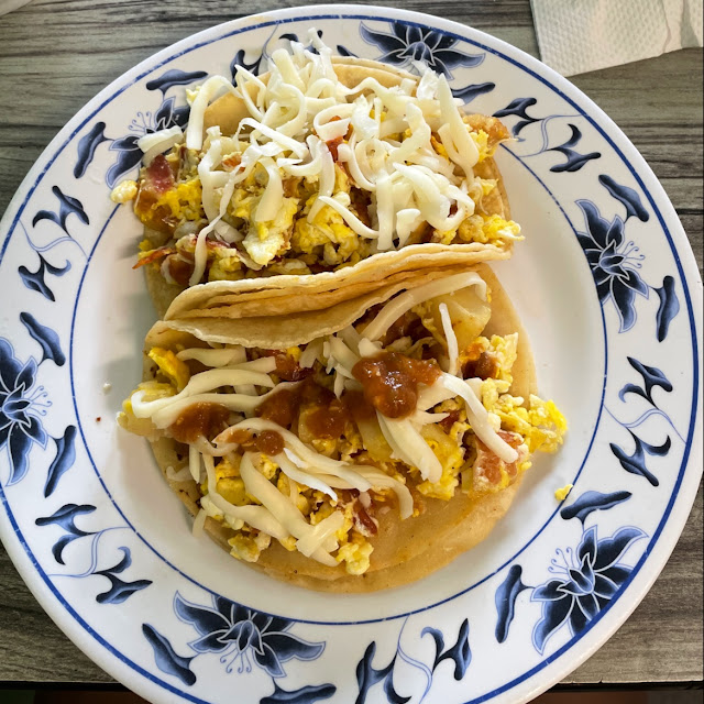 Taco