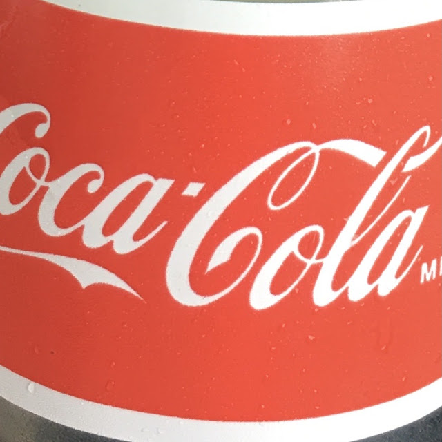 Cola