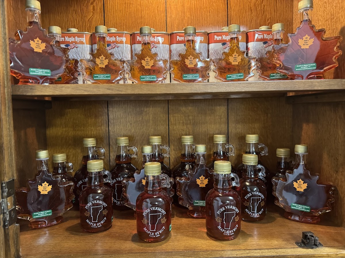 Taste Of Tradition LLC / T.O.T.S.