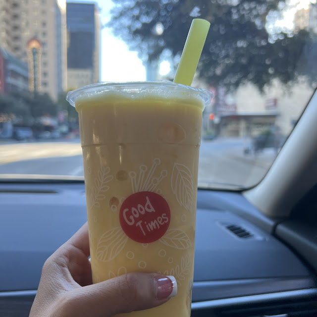 Juice
