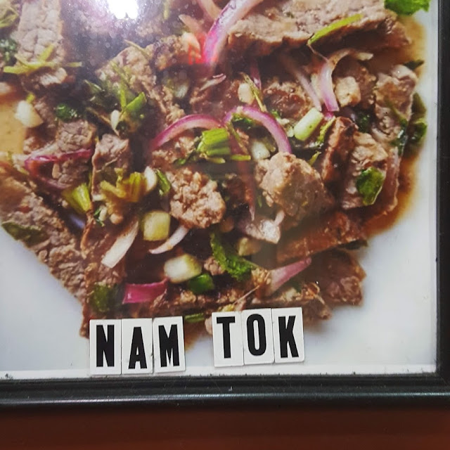 Nam Tok