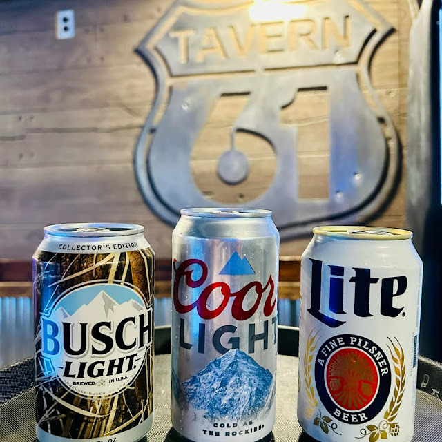 Beer
