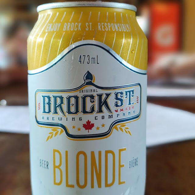 Beer