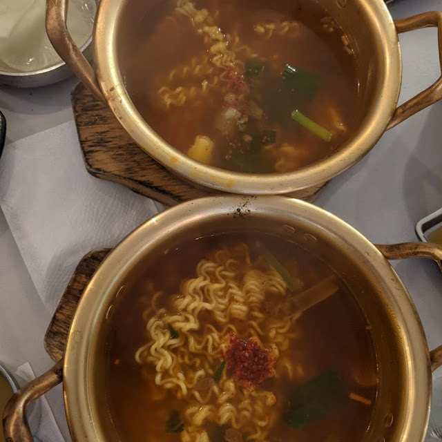 Ramen