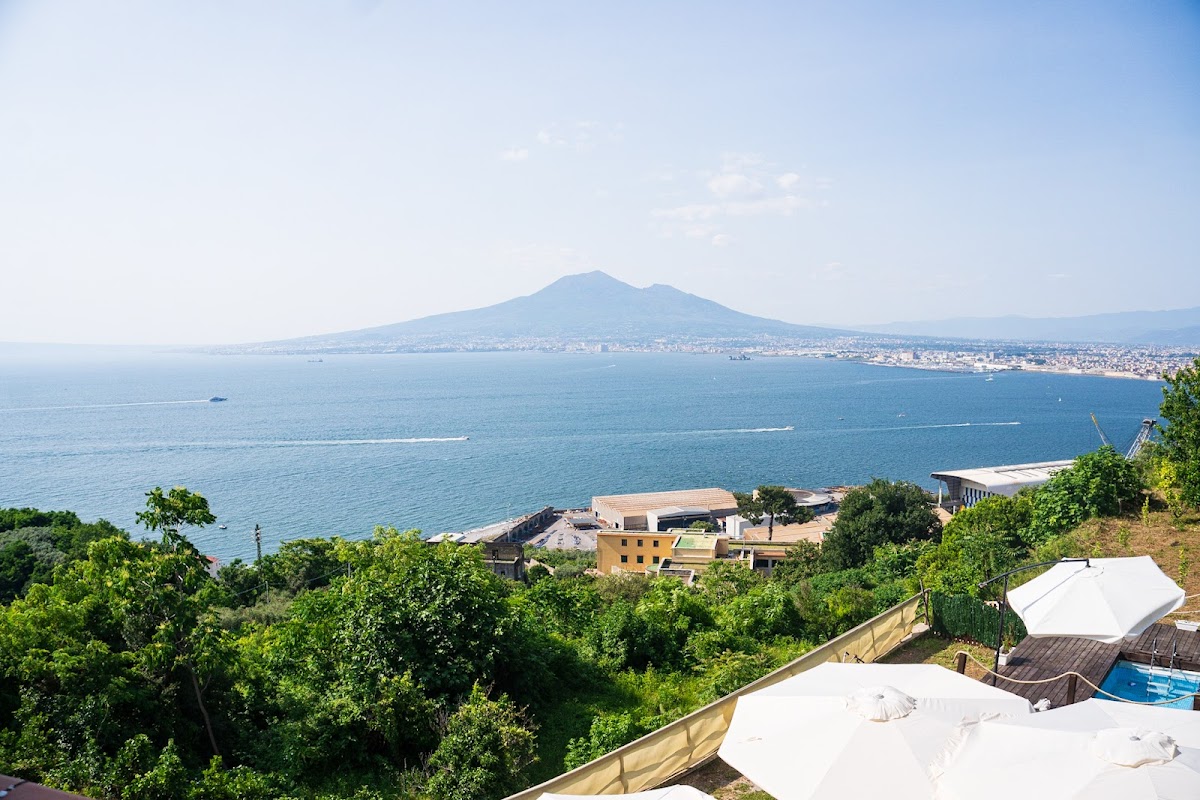 Tenuta Macera