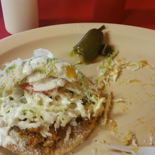 Sope