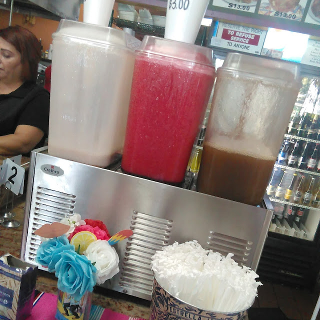 Juice