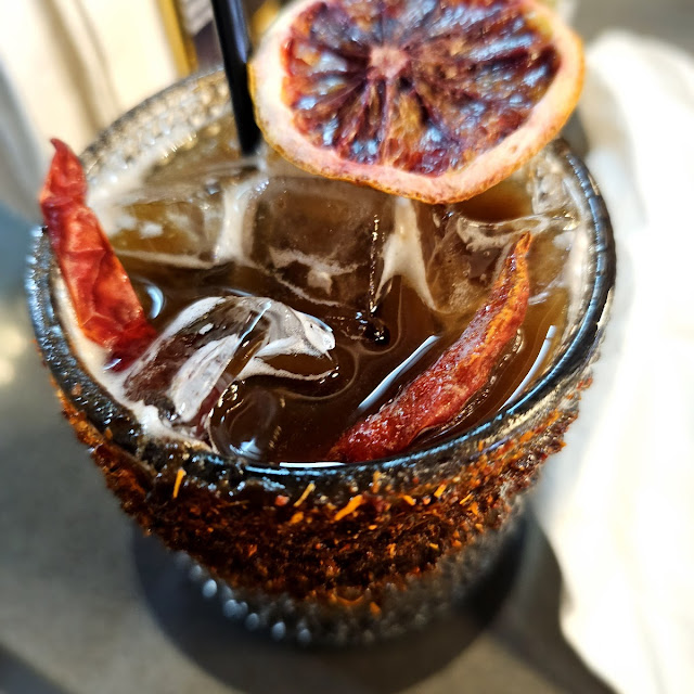 Michelada