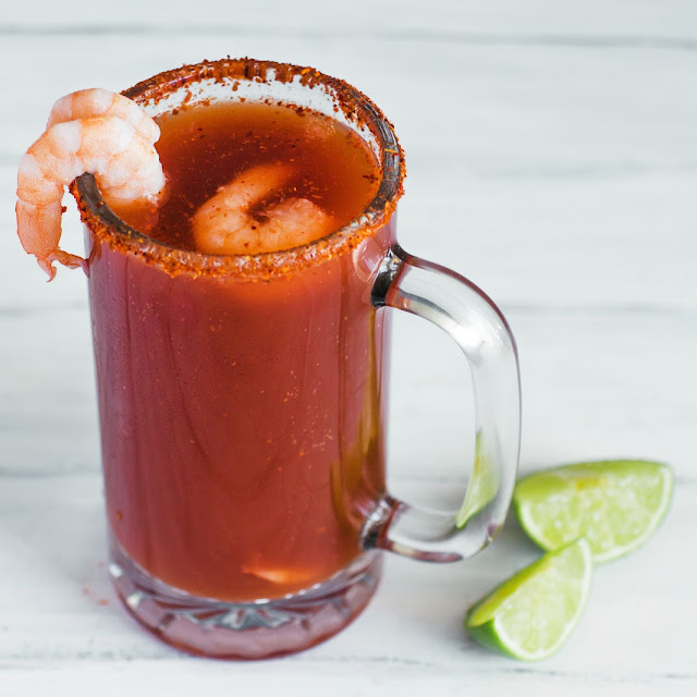 Michelada