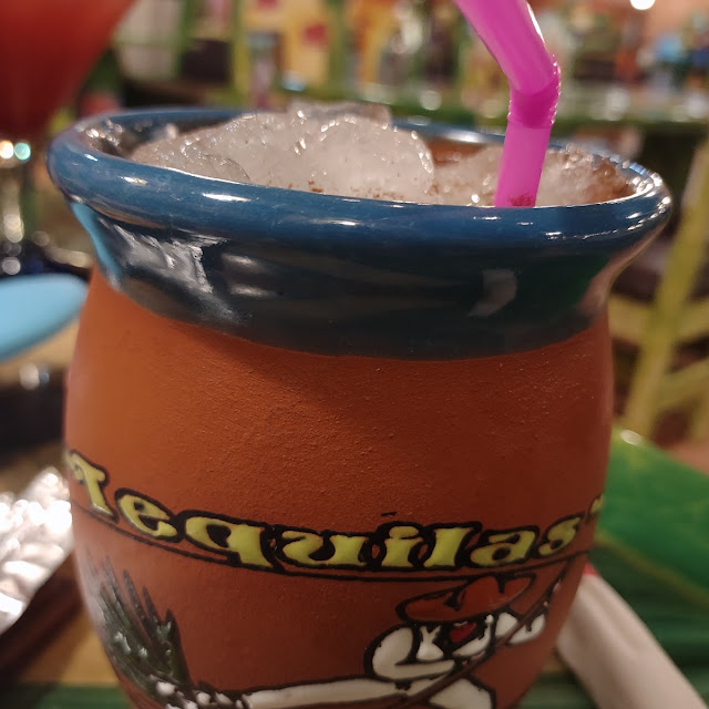 Horchata
