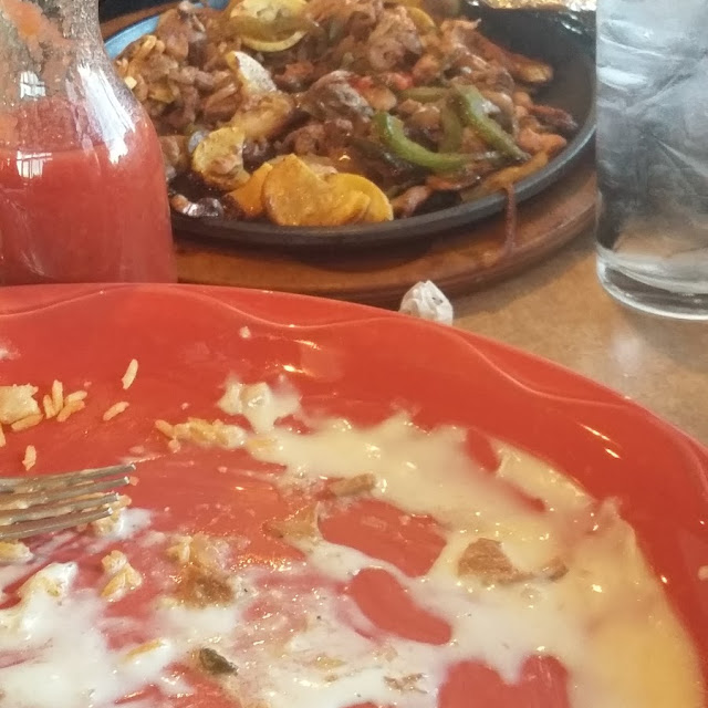 Cheese Sauce