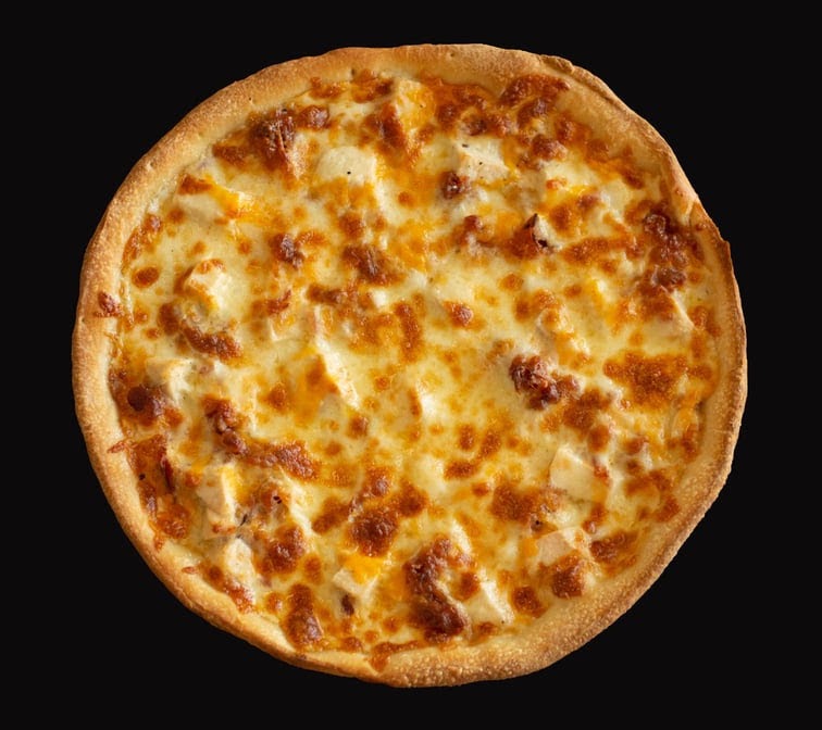 Teresa's Pizza - Olmsted Township