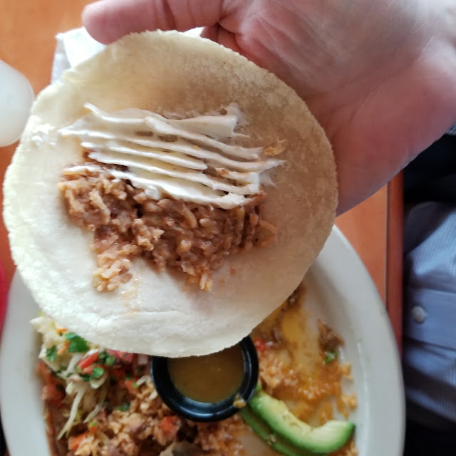 Carnitas Pork Carnitas