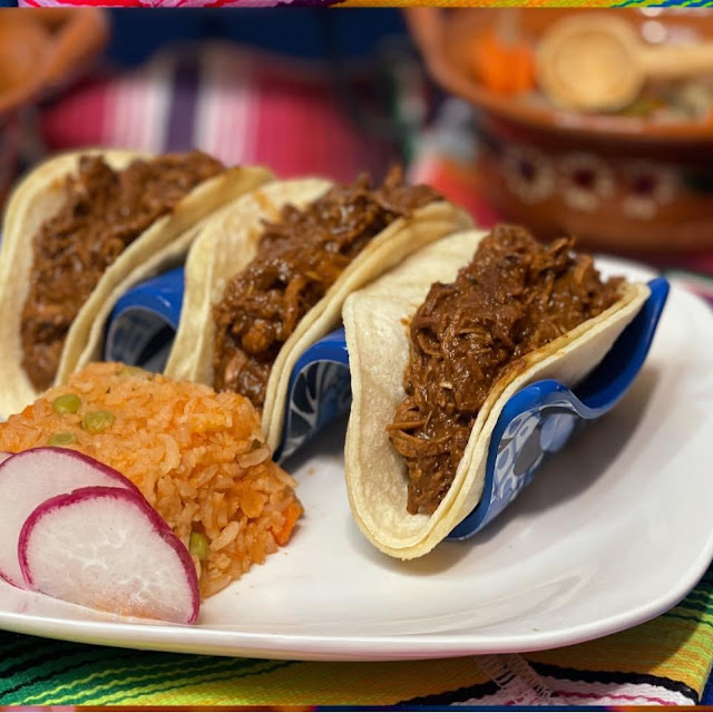 Taco