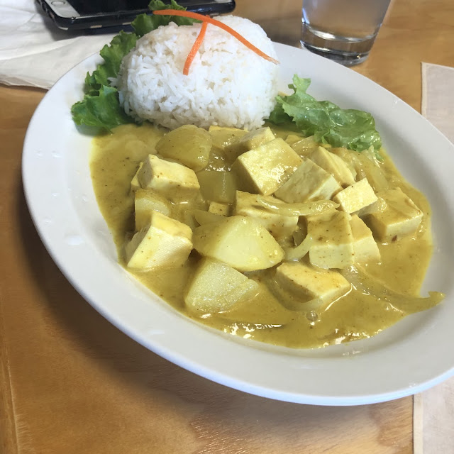 Gang GA-Ree Gai