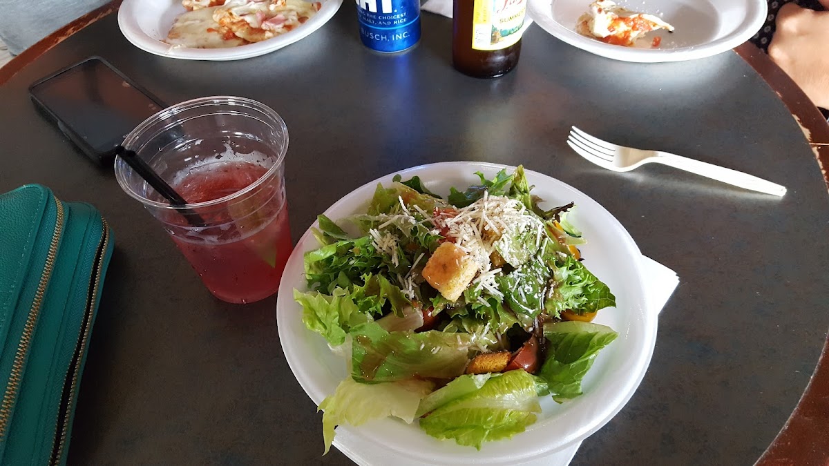 The Annex Bar,Coffee shop. and breakfast