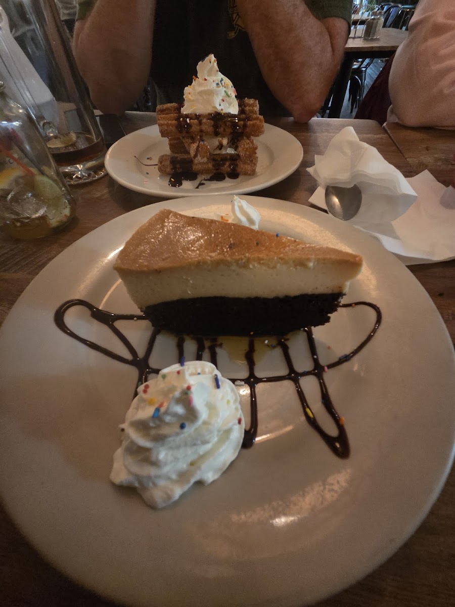 The Annex - Norfolk