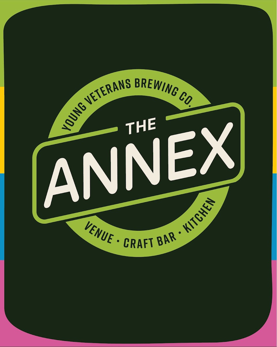 The Annex - Norfolk