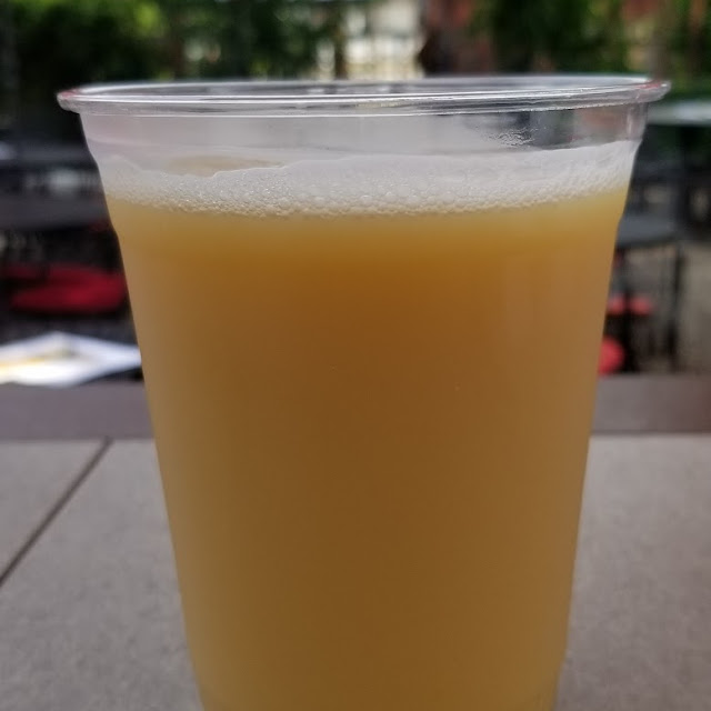Juice