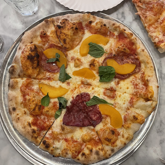 Margherita