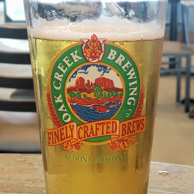 Beer