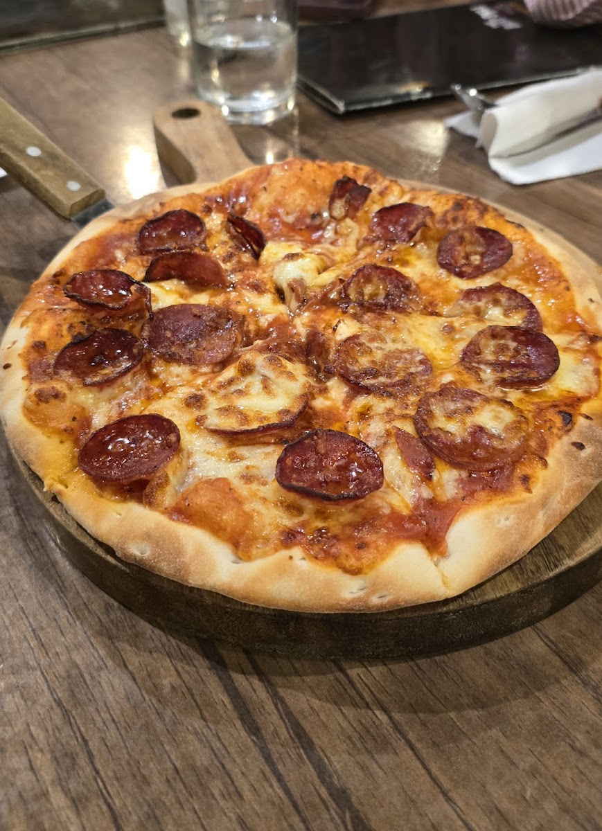 The Beef Deli by Refined Selections
