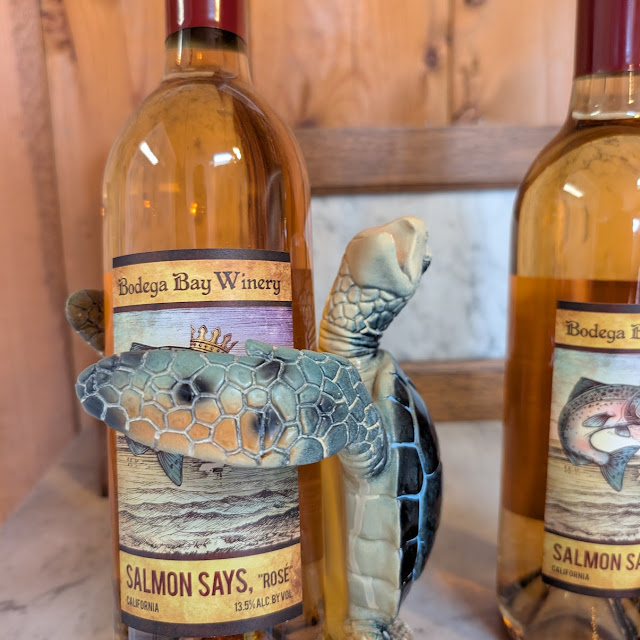 Wine