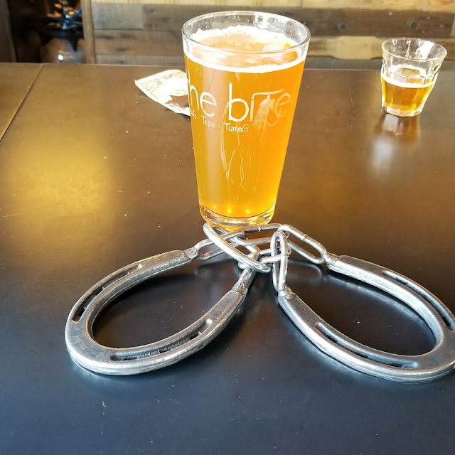 IPA