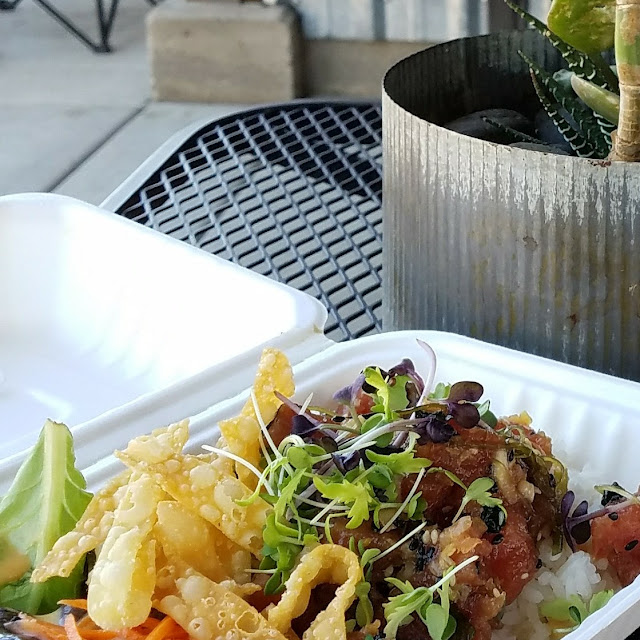 Ahi