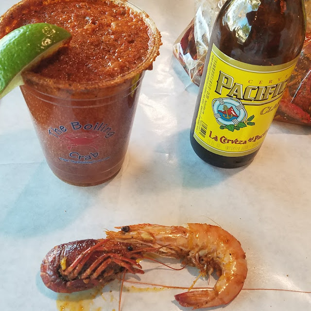 Michelada