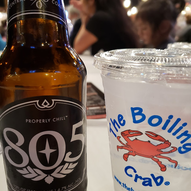 Beer