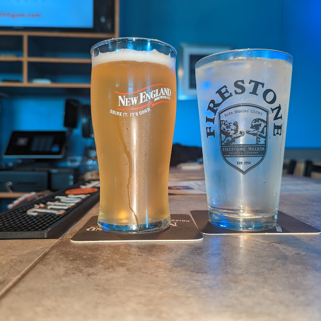 Beer
