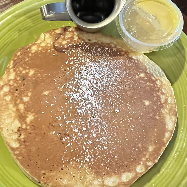 Pancake