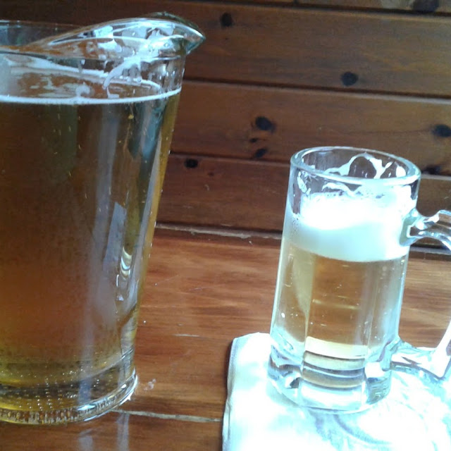 Beer