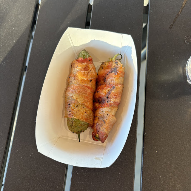 Spring Roll