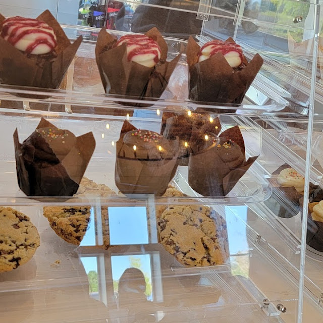 Panettone