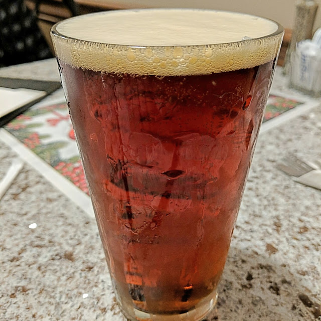 Beer