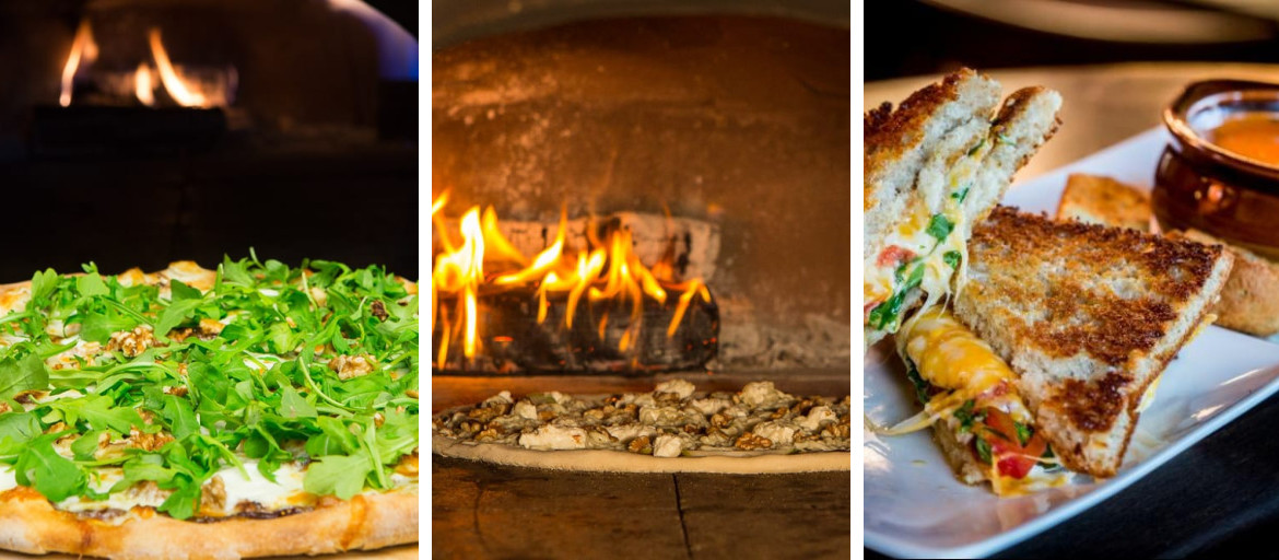 The Couch Tomato Cafe’, West Chester
