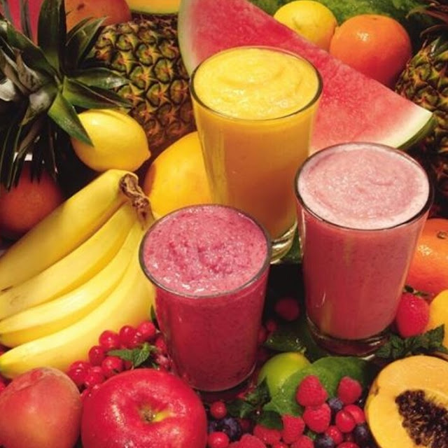Juice