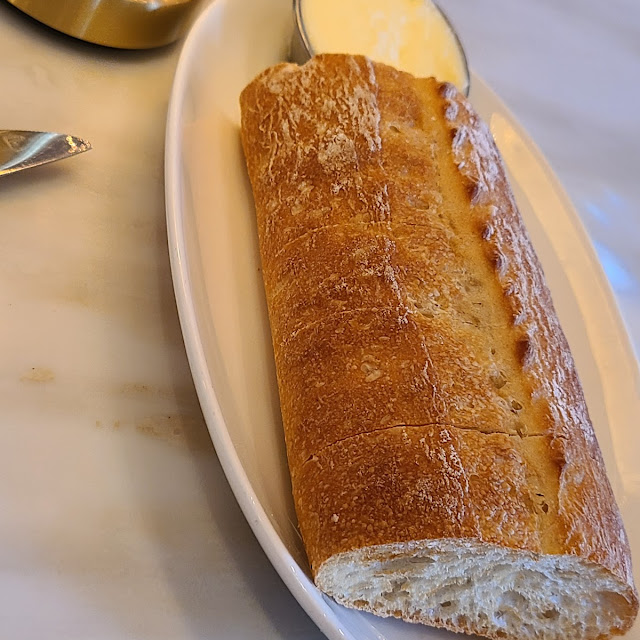 Baguette