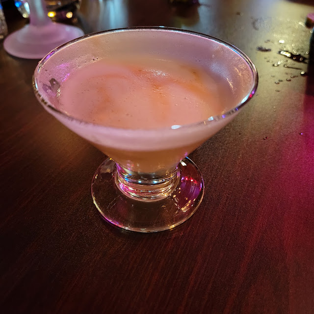 Lychee