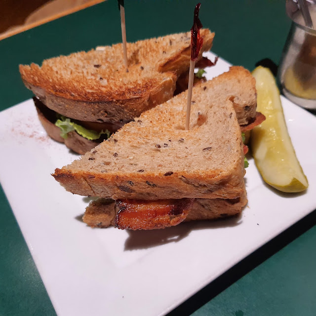 blt
