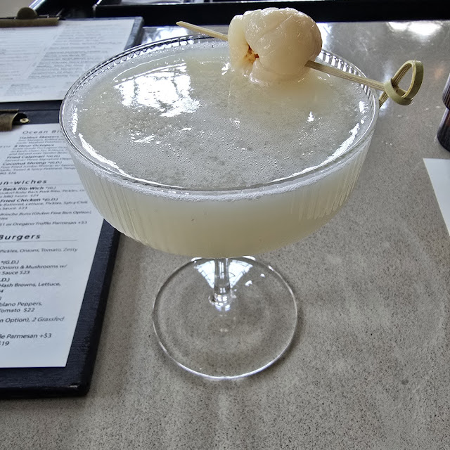 Lychee