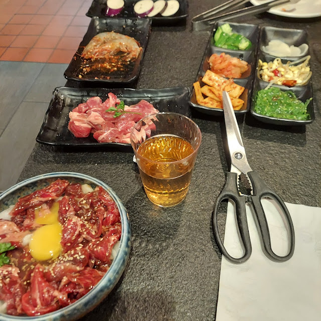 Meats